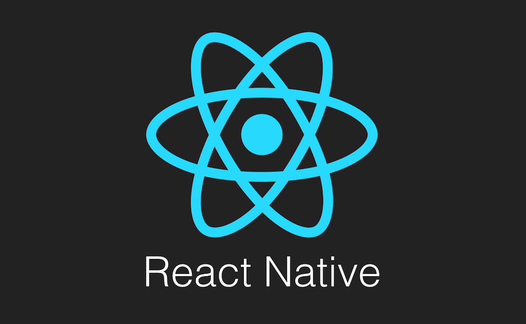 App iOS e Android con React Native