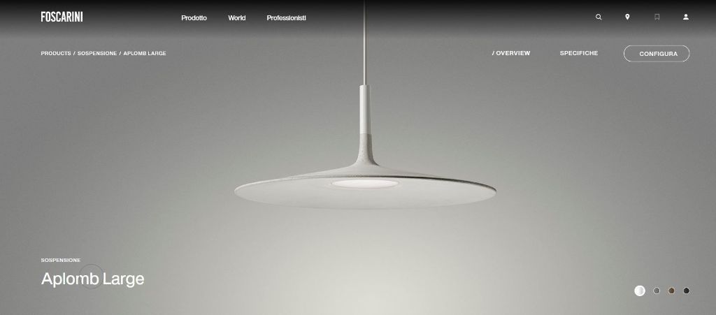 Foscarini